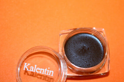 Magic Eyebrow Definer di Kalentin