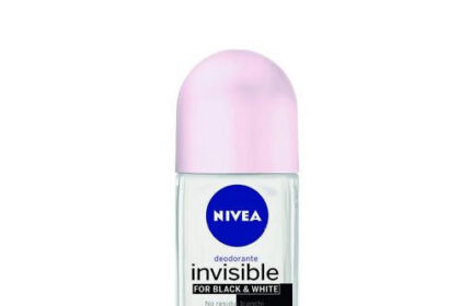 Deodorante Roll Nivea