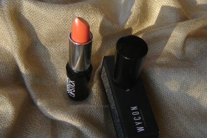 rossetto Wycon Matt Sublime n.613