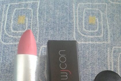 Rossetto Wjcon Matt sublime n°607