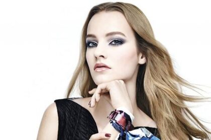 Dior Cosmopolite autunno 2015 Collection