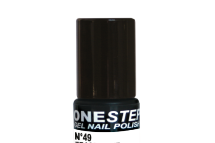 smalto gel unghie One step gel polish di Layla