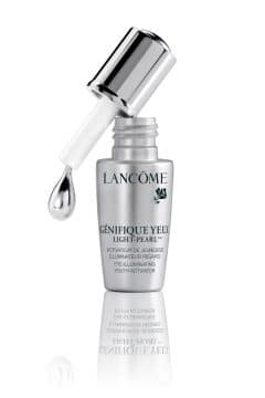 contorno occhi Genifique Yeux di Lancome