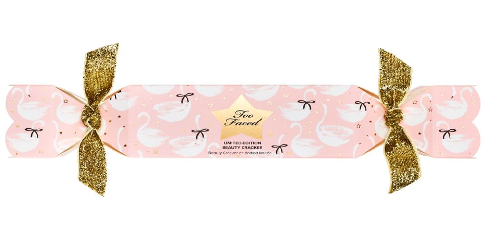 Cofanetti Too Faced