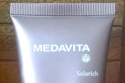 Maschera capelli intensiva ristrutturante Medavita