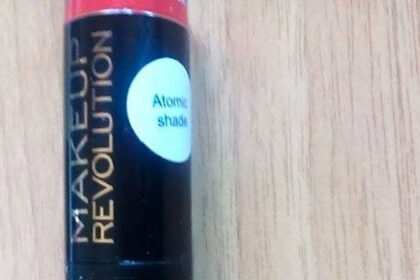 rossetto make up revolution