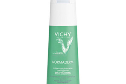 Vichy Normaderm Tonico astringente purificante