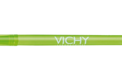 vichy normaderm