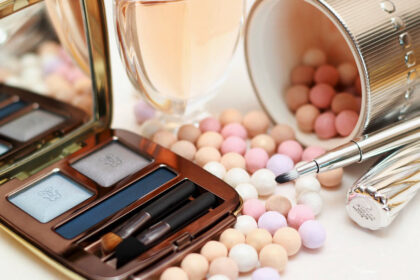 Usi alternativi prodotti Make up e cosmesi