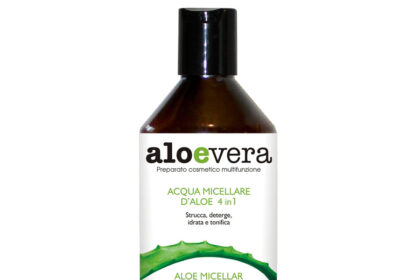 acqua micellare phytorelax 3