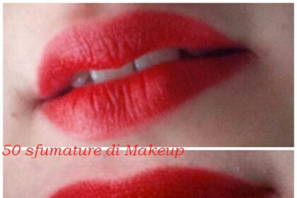 swatch rossetto essence