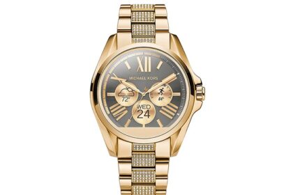 Michael Kors orologio smart watch