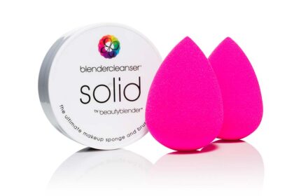 Spugnetta Beautyblender