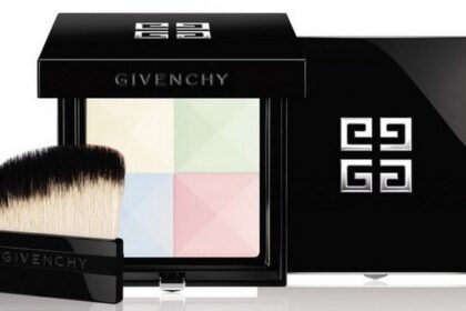 Cipria Givenchy