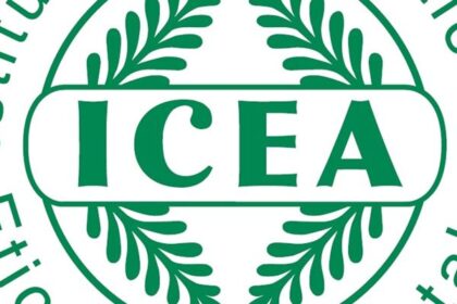 bioedilizia da anab e icea una nuova certificazione NCG1