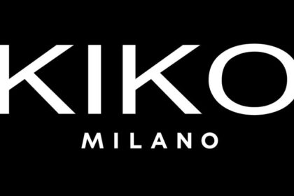 Kiko Milano Logo