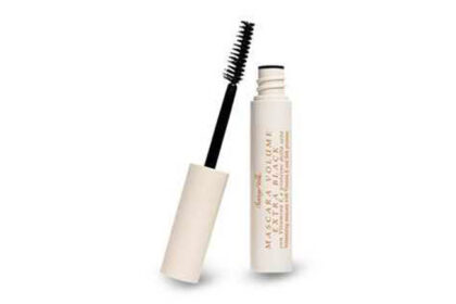 Mascara Volume Extra Black Bottega Verde