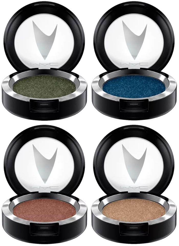 MAC Star Trek autunno 2016 Make up Collection-2