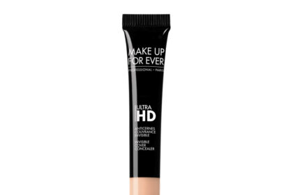 Correttore Ultra Hd Concealer Make Up For Ever