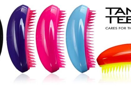 Tangle Teezer