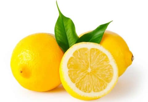 limone