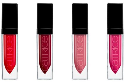 rossetto liquido Catrice