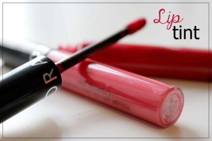 Gloss Effetto Rossetto No-transfer Sephora