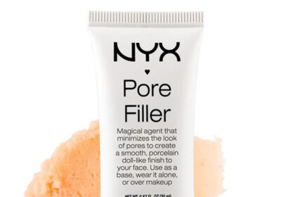 Primer Pore Filler NYX