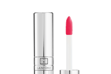 Lip Lover Perfezionatore Labbra di Lancôme