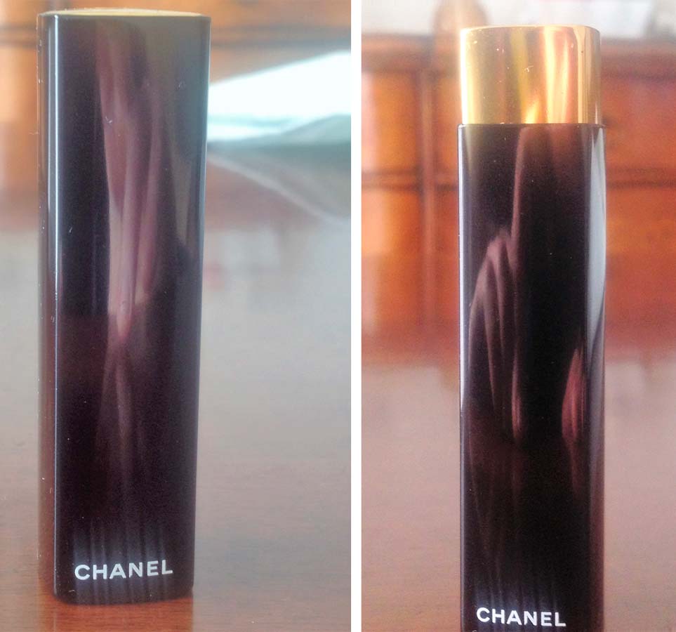 rossetto Chanel