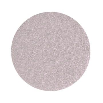 NeveCosmetics GrungelicCollection Lithium eyeshadow