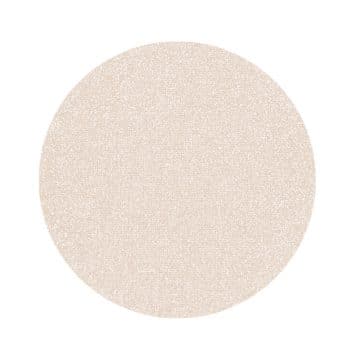 NeveCosmetics GrungelicCollection Vodka eyeshadow