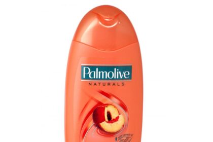 Palmolive Hydra Balance Shampoo