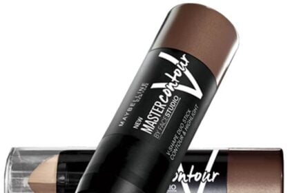 Master Contour duo stick di Maybelline New York