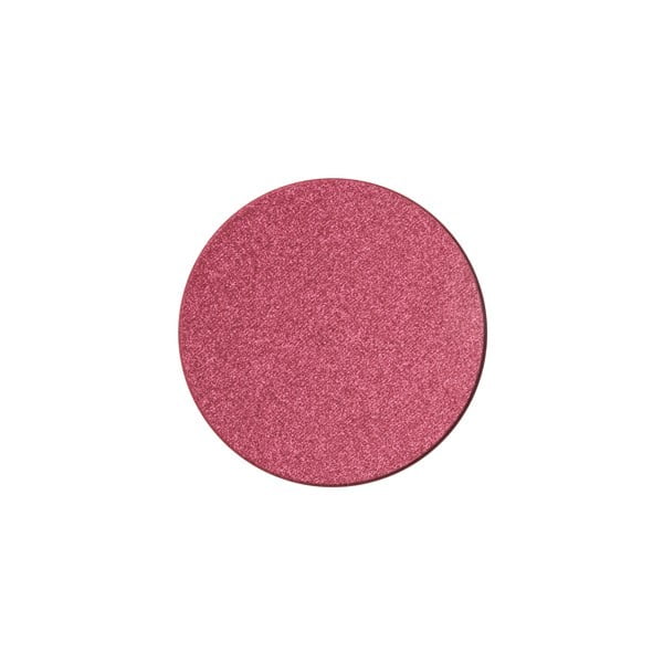 Ombretto Grenadine di Nabla Cosmetics