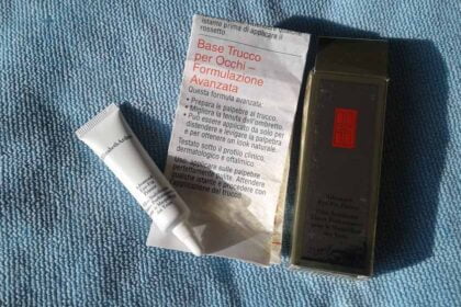 Primer occhi Elizabeth Arden