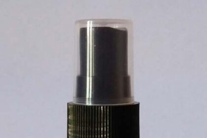 Spray fissante trucco NYX