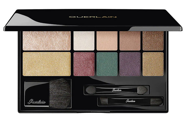 Palette per occhi All Eyes on You