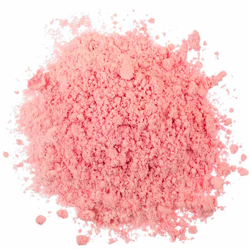 Fairy Dust Dusting Powder