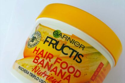 hair-food-banana-di-garnier