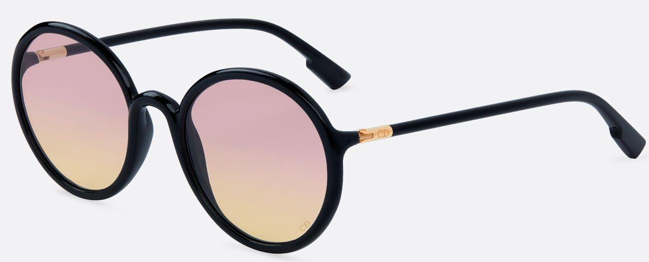 Collezione occhiali da sole Dior per l'estate 2019 - Foto e prezzi
