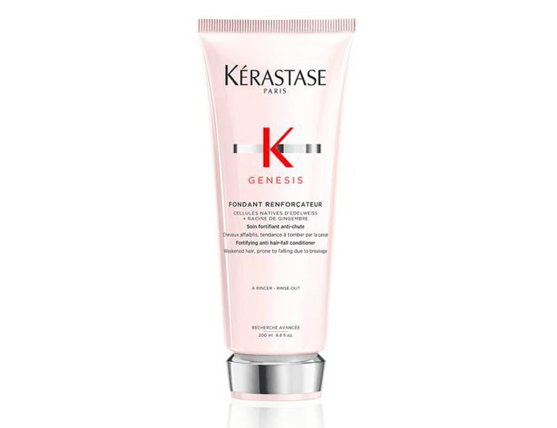 Balsamo Genesis Kerastase