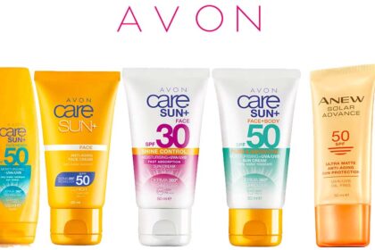 Avon Solari