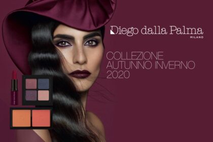 diego dalla palma collezione autunno inverno 2020