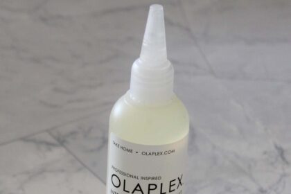 Olaplex N.°0