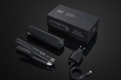 ghd unplugged styler 02