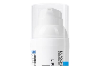 La Roche Posay Lipikar Eczema Med crema