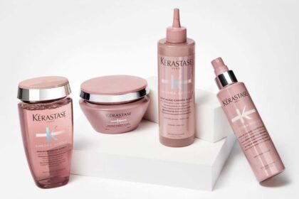 Kerastase Chroma Absolu 2