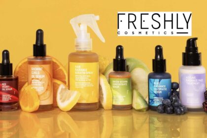 freshlycosmetics