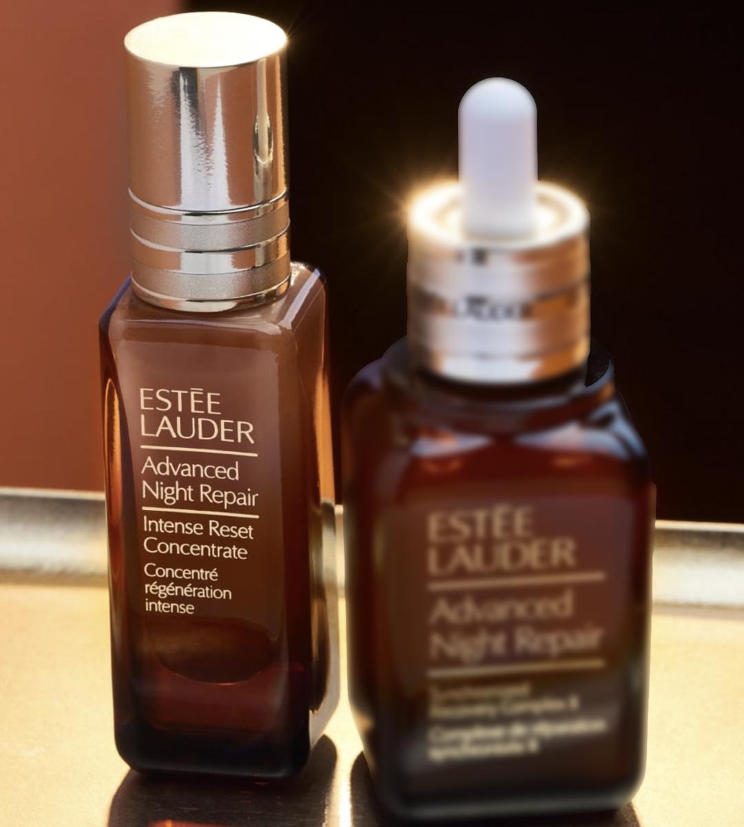 Boscovs estee lauder